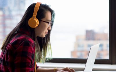 Winning Communication